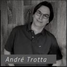 Dr. André Trotta