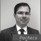 Dr. Alexandre Pacheco