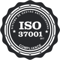 iso-37001