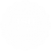 iso-37001-white260
