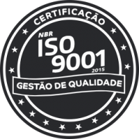 iso-9001-dark