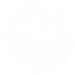 iso-9001-white260