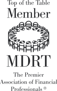 mdrt-dark260