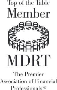 mdrt-dark260