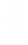 mdrt-white260
