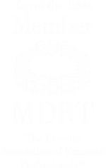 mdrt-white260